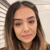 Williams Lake, BC Roommates & rooms