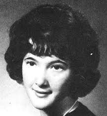 Cheri Kuzma (1943-2018)