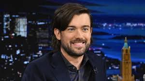 Mel Cardenas's Instagram, Twitter & Facebook