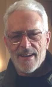 J. V. Teague Obituary