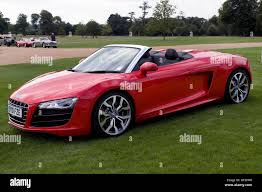Image result for Brilliant Red 2010 R8