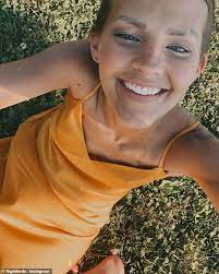 Jane marczewski said in a recent interview that during a dark period of time after but, she did not introduce herself as jane. Zfg5lo1vl 8pdm