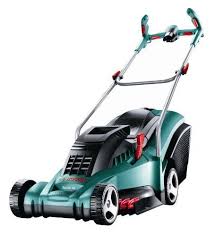 Black And Decker Lawn Edger Uk Pin By Wale Folarin On Diy Tools Lawn Mower Cordless Mower Best Lawn Mower