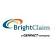 BrightClaim logo