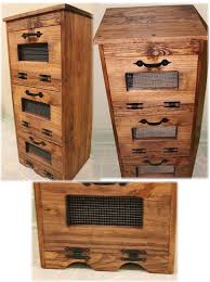 My husband is forever giving me grief for taking short cuts on my painting projects. 37 Tater Bins Ideas In 2021 Potato And Onion Bin Potato Bin Potato Storage