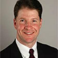 ALLSTATE INSURANCE: JADE ALBRECHT