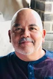 Enrique "Rick" Cisneros Obituary