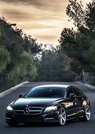 Wow Love Benz Car Dream Cars Mercedes Benz Cars