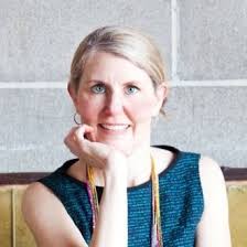 Blown away by the skills of my friends and industry colleagues. Abigail  French, Katie Buhl, Kait Kennedy and the NY Sewsciety hosted an incredibly  successful event for DIFFA last night. Ginger's… |