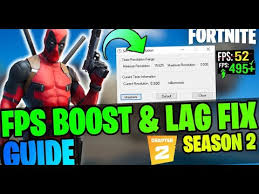 download discord or use the web app. Fortnite Lag Fix Download 60 Fps New Config Files Youtube