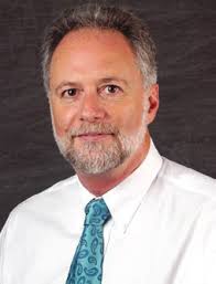 a journey of intellectual inquiry