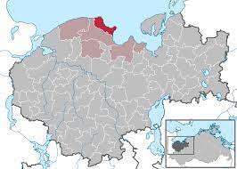 Jul 29, 2021 · mehr lesen zur karte reiseziele wo die warnow in die ostsee fließt, liegt das seebad warnemünde. Boltenhagen Wikipedia