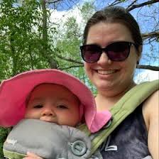 Bethany Largent (bethanymac90)