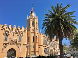 Maybe you would like to learn more about one of these? ãƒ'ã‚¨ãƒªã‚¢ç™ºç¥¥ã®åœ° ã‚¹ãƒšã‚¤ãƒ³åœ°ä¸­æµ·ã®è¡— ãƒãƒ¬ãƒ³ã‚·ã‚¢ã®ãŠã™ã™ã‚è¦³å…‰ã‚¹ãƒãƒƒãƒˆ16é¸ Tabi Channel