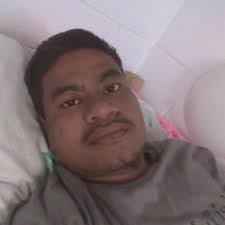 Listen to Ikonan jela Yuk cover by Zhang Tarkwon in Jar playlist online for  free