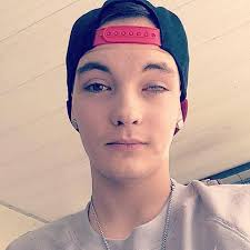 He's not your blood brother 🥹but you love him wholeheartedly😭❤️