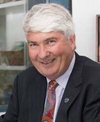 Parish Notices Parish of Our Lady of the Way