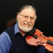 Angus Family Obituaries