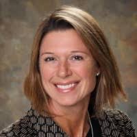 Greg Daly Email & Phone Number