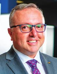 PHARMACOMETRICS AMERICAN CONFERENCE ON