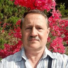 Cześć, jestem nowym mieszkańcem Pruszkowa. Mam pytanie od kilku dni  strasznie śmierdzi w okolicach ulicy Gomulińskiego. Czy coś o tym wiecie,  czy można to gdzieś zgłosić?