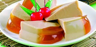 Resep puding gula merah simple dan praktis. Peluang Usaha Agar Agar Lapis Santan Dan Analisa Usahanya