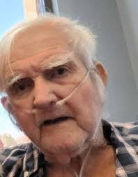 Obituary for Roy Von Sessoms