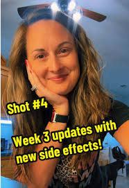 Ro Semigutide Update