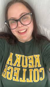 Our family is looking to grow through adoption. Does anyone locally have  any suggestions as to which agencies to pursue? Would love to hear some  good outcomes from this process. Or time