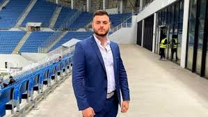 Adrian mititelu jr free agent since {free agent_since} forward market value: Un Nou Atac Asupra Lui Adrian Mititelu Jr Copilul Lui Tata Habar Nu Ai Despre Ce Vorbesti TatÄƒl TÄƒu M A PÄƒcÄƒlit Cu Bani