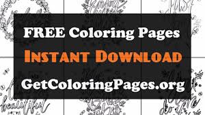 You can use our amazing online tool to color and edit the following inspirational quotes coloring pages. Inspirational Quotes Coloring Sheets Printable Youtube