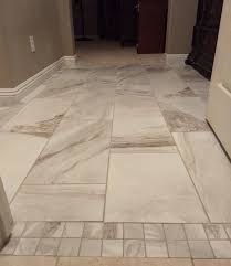 Luxury vinyl flooring is 100% waterproof and stands up to most anything life throws its way! Luxury Vinyl Plank Flooring Floor Coverings International Milwaukee South