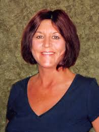 Lynn Ellen Lockhart, 59