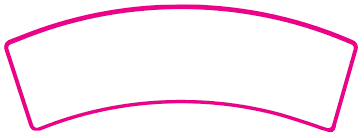 Download Cup Sleeve Template Desain Banner Desain Belajar