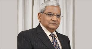 Nobby's warmth, humility, kindness personified him: Paulomi Dhawan