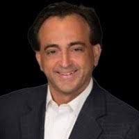 Theodore Shields's Instagram, Twitter & Facebook