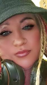 Katelynn Burns Pendley