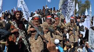 Check spelling or type a new query. Afganistan Da Son Durum Erdogan Dan Taliban A Bu Isgal Hareketini Birakin Cagrisi Bbc News Turkce