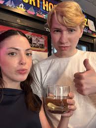 Bucksport House of Pizza added...