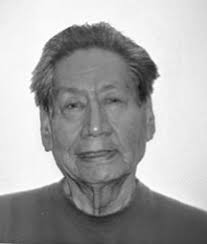 Orville Thomas Obituary