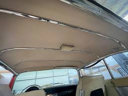 Image result for Sahara Sand 1961 Chrysler