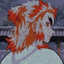 pin by daniela on edits aesthetic anime slayer anime dragon slayer