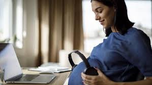 Aplikasi musik selanjutnya adalah aplikasi musik klasik ibu hamil & janin. Musik Klasik Buat Bayi Jadi Lebih Pintar Mitos Atau Fakta