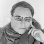 Setting IDAC In Motion