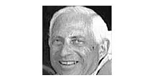 Stanley Dushman Obituary (2009)