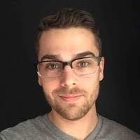 Justin Frey's Instagram, Twitter & Facebook