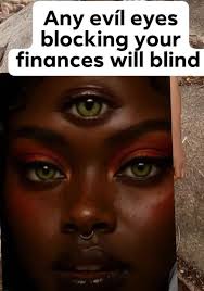 Mountain of Fire & Miracles Ministries