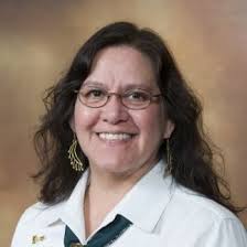 Melissa Bogle Email & Phone Number