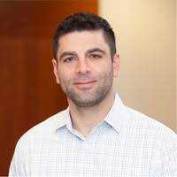 3600+ "Abraham -henry" profiles