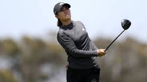 Olympic team.in tokyo, bird and taurasi could become the first basketball players (of any gender) to win five olympic gold medals. C4f3smzeghfbhm